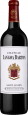 Château Langoa Barton