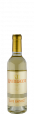 Apostelhoeve Late Harvest Pinot Gris