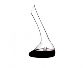 Riedel Decanter Flirt