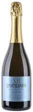 Apostelhoeve Cuvée XII Brut