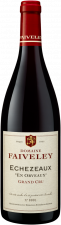 Domaine Faiveley Echezeaux Grand Cru En Orveaux