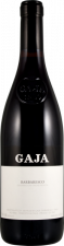 Gaja Barbaresco