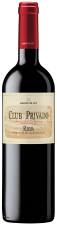 Barón De Ley Club Privado