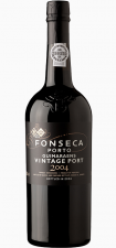 Fonseca Guimaraens Vintage Port