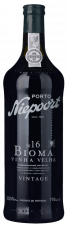 Niepoort Bioma Vinha Velha Vintage Port 2016