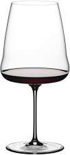 Riedel Winewings Cabernet Sauvignon