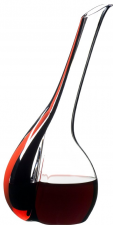 Riedel Black Tie Touch Red