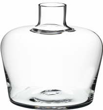 Riedel Margaux