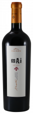 Kaiken MAI Malbec