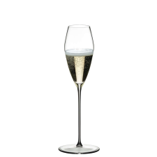RIEDEL Max Champagne Glas