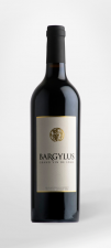 Bargylus Grand Vin de Syrië
