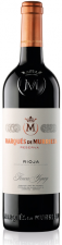 Marqués de Murrieta, Rioja Reserva