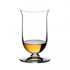 Riedel Single Malt Whiskyglas Vinum - 2 Stuks