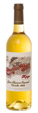 Marqués de Murrieta Castillo Ygay White Gran Reserva Especial