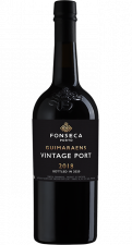 Fonseca Guimaraens Vintage Port