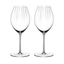 Riedel Performance Syrah (set van 2 voor €44,90)