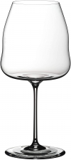 Riedel Winewings Pinot Noir / Nebbiolo