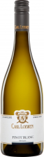 Carl Loewen Pinot Blanc