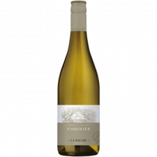 La Baume - La Grande Olivette Viognier