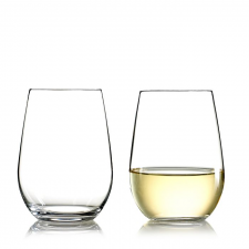 Riedel O wine Tumbler Riesling/ Sauvignon Blanc