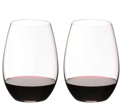 Riedel O wine Tumbler Old World Syrah