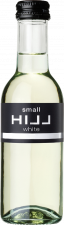Leo Hillinger Small Hill White 25cl