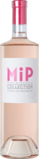 MIP Collection Rosé