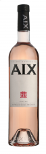 AIX Rosé