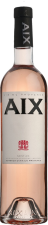 AIX Rosé