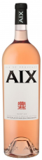 AIX Rosé Magnum 1.5L