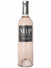 Guillaume & Virginie Philip MIP Classic Rosé Magnum