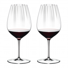 Riedel Performance Cabernet/ Merlot