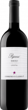 Clerico Barolo Pajana