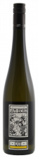 Bernhard Ott Grüner Veltliner Am Berg