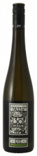 Bernhard Ott Grüner Veltliner Fass 4