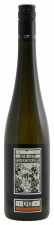 Bernhard Ott Gruner Veltliner Der Ott