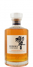 Hibiki Japanese Harmony