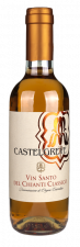 Castelgreve Vin Santo del Chianti