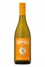 Francis Ford Coppola Chardonnay Diamond Collection