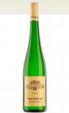 Franz Hirtzberger Rotes Tor Federspiel Gruner Veltliner