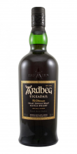 Ardbeg Uigeadail