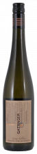 Gattinger Grüner Veltliner Smaragd