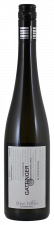 Gattinger Grüner Veltliner Federspiel Weitenberg