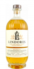 Lindores Abbey Single Malt Scotch Whisky MCDXCIV