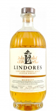 Lindores Abbey Single Malt Scotch Whisky MCDXCIV “Commemorative first release”