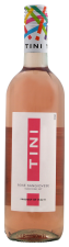 Tini Sangiovese Rosé