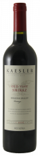 Kaesler Old Vine Shiraz