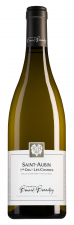 Domaine Bouard-Bonnefoy Saint-Aubin 1er cru Les Combes Magnum