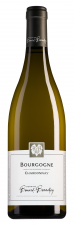 Domaine Bouard-Bonnefoy Bourgogne Blanc Magnum