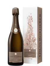 Louis Roederer Vintage